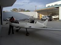 N190AK photo, click to enlarge
