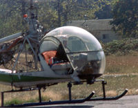 N542HA - Flown by my Father Robert Parrott ~ 1986 near Albany, OR - by John Parrott