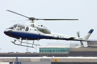 G-JETU @ EGCC - Often seen on TV programmes in the UK. - by Kevin Murphy