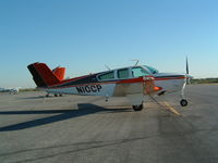 N10CP - for sale - by bruce wilkerson