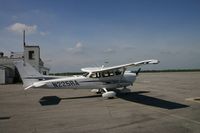 N225RA - . - by .