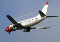 LN-KKR photo, click to enlarge