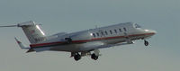 N40PC @ PDK - Southern Companies taking off 20L - by Michael Martin