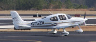 N75ZM photo, click to enlarge