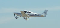 N165JH photo, click to enlarge