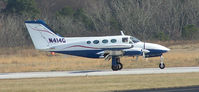 N414G photo, click to enlarge