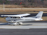 N516TG photo, click to enlarge