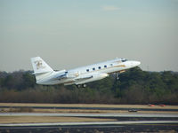 N777AY photo, click to enlarge