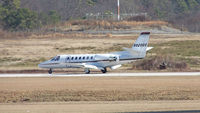 N820QS photo, click to enlarge