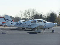 N913CD photo, click to enlarge