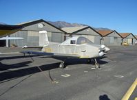 N6300V photo, click to enlarge