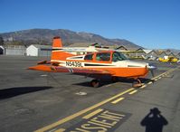 N5439L photo, click to enlarge