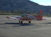 N5439L photo, click to enlarge
