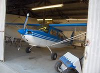 N7599F photo, click to enlarge