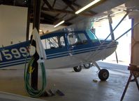 N7599F photo, click to enlarge