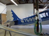 N7599F photo, click to enlarge