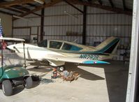 N8282R photo, click to enlarge