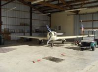 N8282R photo, click to enlarge