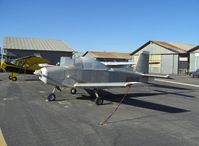 N6300V photo, click to enlarge