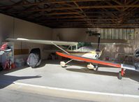 N3014E photo, click to enlarge