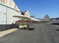 N2384P photo, click to enlarge