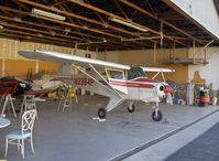 N2384P photo, click to enlarge