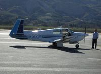 N6201N photo, click to enlarge