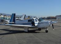 N6201N photo, click to enlarge