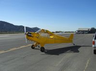 N23283 photo, click to enlarge