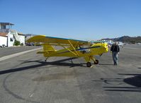 N37XL photo, click to enlarge