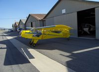 N37XL photo, click to enlarge