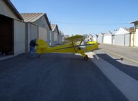 N37XL photo, click to enlarge