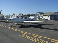 N428TM photo, click to enlarge