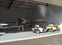 N124YK photo, click to enlarge