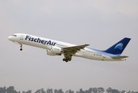 SP-FVP photo, click to enlarge