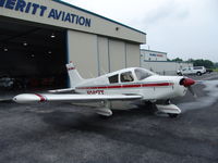 N1417T - 6-11-05 - by Mick Roberts