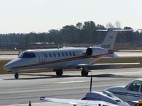 N30PC photo, click to enlarge