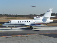N44LC photo, click to enlarge