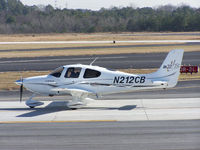 N212CB photo, click to enlarge
