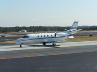 N633QS photo, click to enlarge