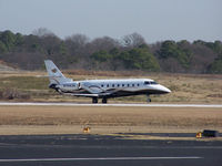 N704JW photo, click to enlarge