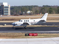 N817DP photo, click to enlarge