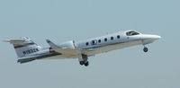 N1932K @ PDK - Departing PDK on 20L - by Michael Martin