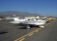 N5647U photo, click to enlarge