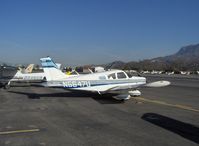 N5647U photo, click to enlarge