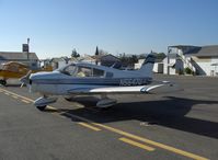 N5647U photo, click to enlarge