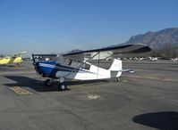 N3039E photo, click to enlarge