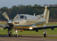 N212LT @ EBZW - Golden skin - by Jeroen Stroes