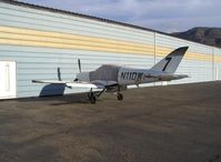 N11DW photo, click to enlarge