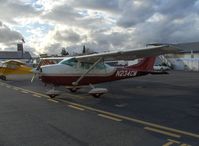 N234CM photo, click to enlarge